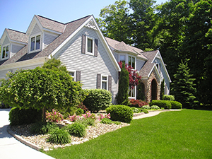 Landscapers and Lawncare Services in Duncanville, TX
