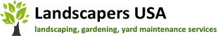 Duncanville Landscapers